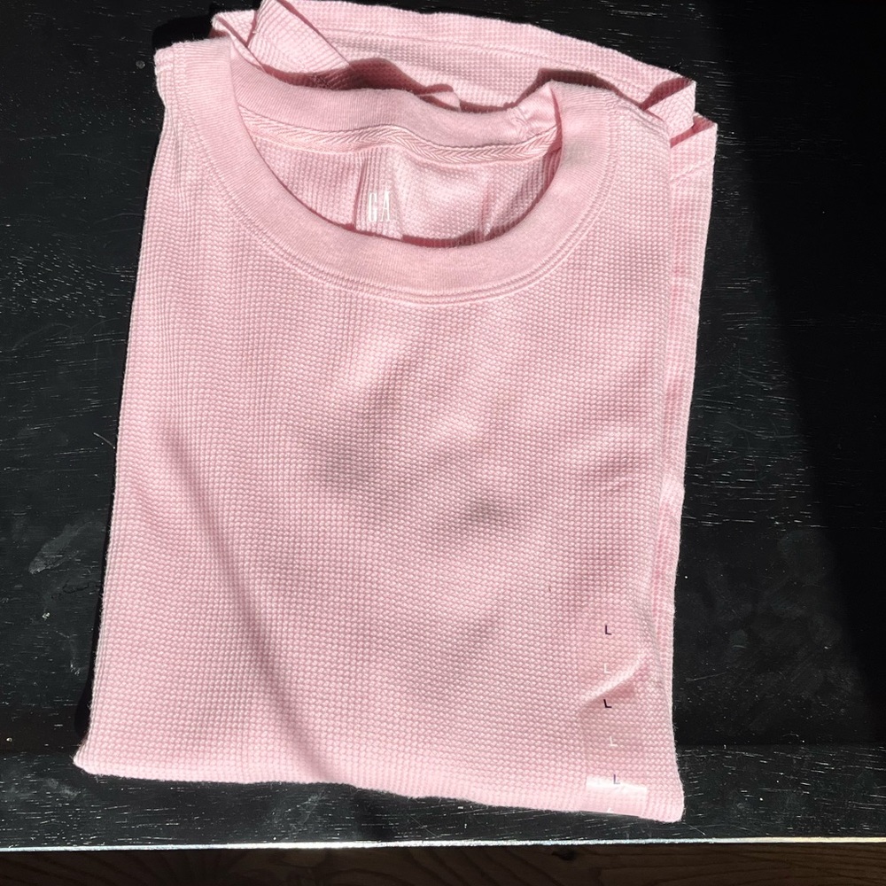GAP thermal